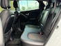Hyundai ix35 BWJ 2010 | 2.0i 164PK Style | CLIMA | CRUISE | PRIVACY GLASS | PDC | 17'' LMV | RADIO/CD-MP3