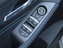 Jaecoo 5 EV Exclusive 61 kWh | November leverbaar | Navi | Keyless | Adaptive | CarPlay | 360 CAM | Pano
