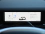 Jaecoo 5 EV Exclusive 61 kWh | November leverbaar | Navi | Keyless | Adaptive | CarPlay | 360 CAM | Pano