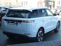 Jaecoo 5 EV Exclusive 61 kWh | November leverbaar | Navi | Keyless | Adaptive | CarPlay | 360 CAM | Pano