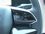 Jaecoo 5 EV Exclusive 61 kWh | November leverbaar | Navi | Keyless | Adaptive | CarPlay | 360 CAM | Pano