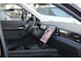 Jaecoo 5 EV Exclusive 61 kWh | November leverbaar | Navi | Keyless | Adaptive | CarPlay | 360 CAM | Pano