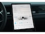 Jaecoo 5 EV Exclusive 61 kWh | November leverbaar | Navi | Keyless | Adaptive | CarPlay | 360 CAM | Pano