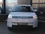 Jaecoo 5 EV Exclusive 61 kWh | November leverbaar | Navi | Keyless | Adaptive | CarPlay | 360 CAM | Pano