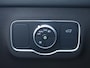 Jaecoo 5 EV Exclusive 61 kWh | November leverbaar | Navi | Keyless | Adaptive | CarPlay | 360 CAM | Pano