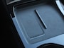 Jaecoo 5 EV Exclusive 61 kWh | November leverbaar | Navi | Keyless | Adaptive | CarPlay | 360 CAM | Pano