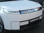 Jaecoo 5 EV Exclusive 61 kWh | November leverbaar | Navi | Keyless | Adaptive | CarPlay | 360 CAM | Pano