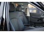 Jaecoo 5 EV Exclusive 61 kWh | November leverbaar | Navi | Keyless | Adaptive | CarPlay | 360 CAM | Pano