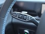 Jaecoo 5 EV Exclusive 61 kWh | November leverbaar | Navi | Keyless | Adaptive | CarPlay | 360 CAM | Pano