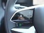 Jaecoo 5 EV Exclusive 61 kWh | November leverbaar | Navi | Keyless | Adaptive | CarPlay | 360 CAM | Pano