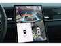 Jaecoo 5 EV Exclusive 61 kWh | November leverbaar | Navi | Keyless | Adaptive | CarPlay | 360 CAM | Pano