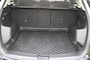 Mazda CX-5 2.0 165pk Skylease+ ECC/Cruise/Navi/PDC/Trekhaak/Stoelverw/Xenon