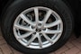 Mazda CX-5 2.0 165pk Skylease+ ECC/Cruise/Navi/PDC/Trekhaak/Stoelverw/Xenon