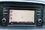 Mazda CX-5 2.0 165pk Skylease+ ECC/Cruise/Navi/PDC/Trekhaak/Stoelverw/Xenon