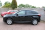Mazda CX-5 2.0 165pk Skylease+ ECC/Cruise/Navi/PDC/Trekhaak/Stoelverw/Xenon