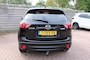 Mazda CX-5 2.0 165pk Skylease+ ECC/Cruise/Navi/PDC/Trekhaak/Stoelverw/Xenon