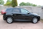 Mazda CX-5 2.0 165pk Skylease+ ECC/Cruise/Navi/PDC/Trekhaak/Stoelverw/Xenon
