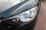 Mazda CX-5 2.0 165pk Skylease+ ECC/Cruise/Navi/PDC/Trekhaak/Stoelverw/Xenon
