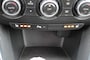 Mazda CX-5 2.0 165pk Skylease+ ECC/Cruise/Navi/PDC/Trekhaak/Stoelverw/Xenon