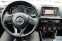 Mazda CX-5 2.0 165pk Skylease+ ECC/Cruise/Navi/PDC/Trekhaak/Stoelverw/Xenon