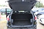 Mazda CX-5 2.0 165pk Skylease+ ECC/Cruise/Navi/PDC/Trekhaak/Stoelverw/Xenon