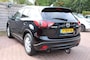 Mazda CX-5 2.0 165pk Skylease+ ECC/Cruise/Navi/PDC/Trekhaak/Stoelverw/Xenon