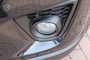 Mazda CX-5 2.0 165pk Skylease+ ECC/Cruise/Navi/PDC/Trekhaak/Stoelverw/Xenon