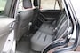 Mazda CX-5 2.0 165pk Skylease+ ECC/Cruise/Navi/PDC/Trekhaak/Stoelverw/Xenon