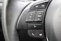 Mazda CX-5 2.0 165pk Skylease+ ECC/Cruise/Navi/PDC/Trekhaak/Stoelverw/Xenon