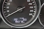 Mazda CX-5 2.0 165pk Skylease+ ECC/Cruise/Navi/PDC/Trekhaak/Stoelverw/Xenon