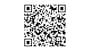 Mazda CX-5 2.0 165pk Skylease+ ECC/Cruise/Navi/PDC/Trekhaak/Stoelverw/Xenon