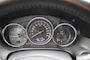 Mazda CX-5 2.0 165pk Skylease+ ECC/Cruise/Navi/PDC/Trekhaak/Stoelverw/Xenon