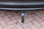 Mazda CX-5 2.0 165pk Skylease+ ECC/Cruise/Navi/PDC/Trekhaak/Stoelverw/Xenon