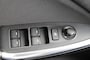 Mazda CX-5 2.0 165pk Skylease+ ECC/Cruise/Navi/PDC/Trekhaak/Stoelverw/Xenon