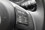 Mazda CX-5 2.0 165pk Skylease+ ECC/Cruise/Navi/PDC/Trekhaak/Stoelverw/Xenon