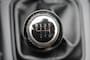 Mazda CX-5 2.0 165pk Skylease+ ECC/Cruise/Navi/PDC/Trekhaak/Stoelverw/Xenon