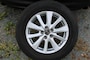 Mazda CX-5 2.0 165pk Skylease+ ECC/Cruise/Navi/PDC/Trekhaak/Stoelverw/Xenon