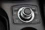 Mazda CX-5 2.0 165pk Skylease+ ECC/Cruise/Navi/PDC/Trekhaak/Stoelverw/Xenon