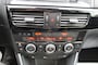Mazda CX-5 2.0 165pk Skylease+ ECC/Cruise/Navi/PDC/Trekhaak/Stoelverw/Xenon