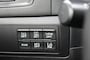 Mazda CX-5 2.0 165pk Skylease+ ECC/Cruise/Navi/PDC/Trekhaak/Stoelverw/Xenon