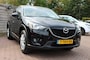 Mazda CX-5 2.0 165pk Skylease+ ECC/Cruise/Navi/PDC/Trekhaak/Stoelverw/Xenon