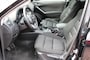Mazda CX-5 2.0 165pk Skylease+ ECC/Cruise/Navi/PDC/Trekhaak/Stoelverw/Xenon