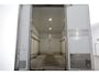 Volkswagen Crafter 35 2.0 TDI E6 Bakwagen met achterdeuren 2-Persoons 04-2021