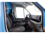 Volkswagen Crafter 35 2.0 TDI E6 Bakwagen met achterdeuren 2-Persoons 04-2021