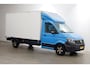 Volkswagen Crafter 35 2.0 TDI E6 Bakwagen met achterdeuren 2-Persoons 04-2021