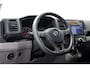Volkswagen Crafter 35 2.0 TDI E6 Bakwagen met achterdeuren 2-Persoons 04-2021