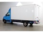 Volkswagen Crafter 35 2.0 TDI E6 Bakwagen met achterdeuren 2-Persoons 04-2021