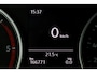 Volkswagen Crafter 35 2.0 TDI E6 Bakwagen met achterdeuren 2-Persoons 04-2021