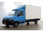 Volkswagen Crafter 35 2.0 TDI E6 Bakwagen met achterdeuren 2-Persoons 04-2021