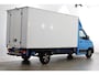 Volkswagen Crafter 35 2.0 TDI E6 Bakwagen met achterdeuren 2-Persoons 04-2021